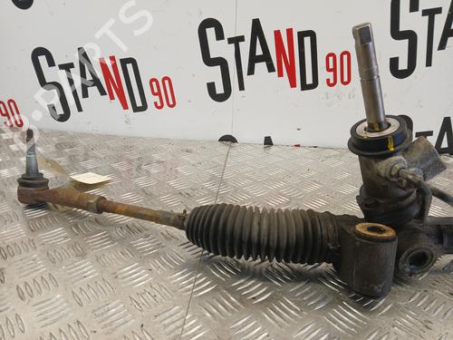 Steering rack CHEVROLET CRUZE (J300) | BP37372431M22 - Image 3