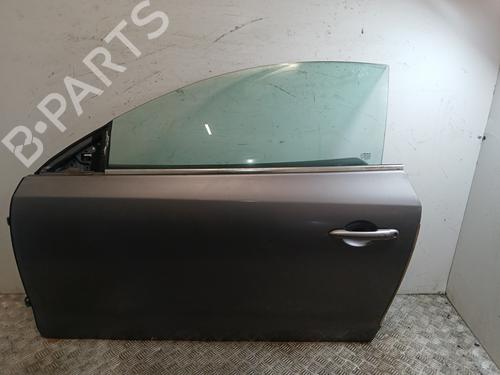 left-front-door-renault-laguna-coupe-dt01-2008-2009-2010-2011-2012-2013-2014-2015-37363359 main image