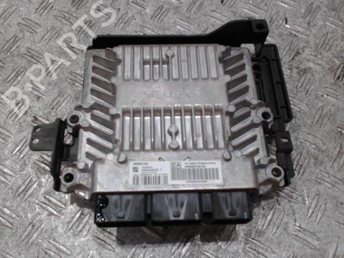 Used Engine control unit (ECU) Engine control unit (ECU) 37359898 37359898