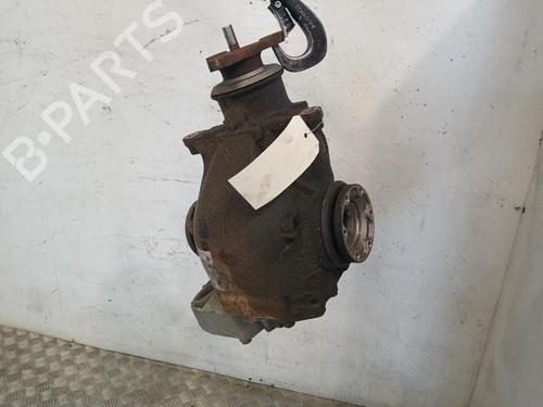 Rear differential BMW 3 Touring (E91) 325 d | BP38033484M24 - Image 5