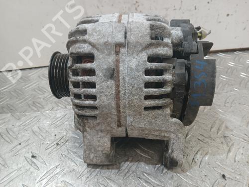 Alternator OPEL CORSA D (S07) | BP37364669M7 - Image 4