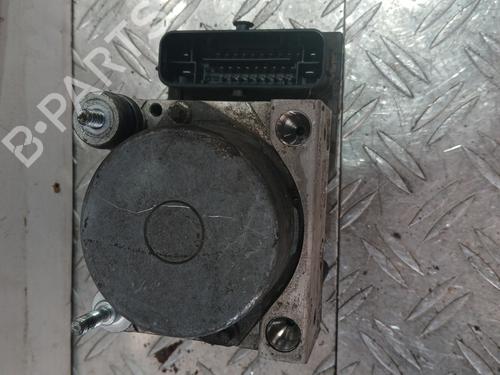 ABS pump FORD KA (RU8) 1.2 | BP37364963M43 - Image 3