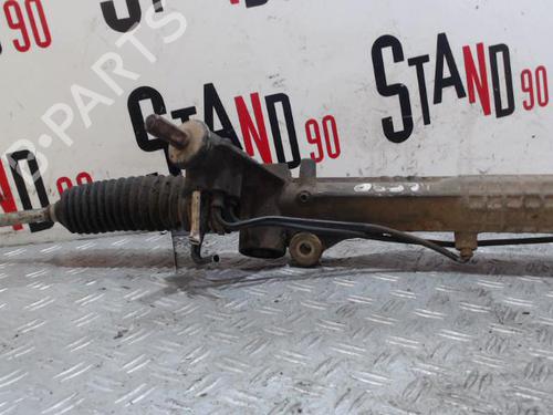 Steering rack FORD TRANSIT Van (FA_ _)  | BP37358112M22  - Image 6