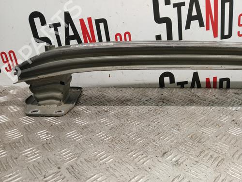 Front bumper reinforcement CITROËN NEMO MPV 1.3 HDi 75 | BP37371202C109 - Image 2