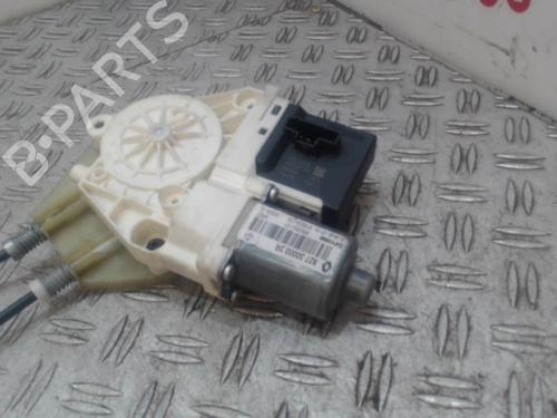 rear-right-window-mechanism-renault-megane-iii-hatchback-bz01_-b3_-2008-37354099 main image