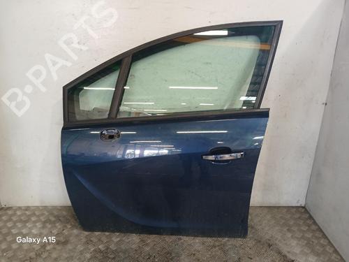 left-front-door-opel-meriva-b-mpv-s10-2010-2011-2012-2013-2014-2015-2016-2017-38161829 main image