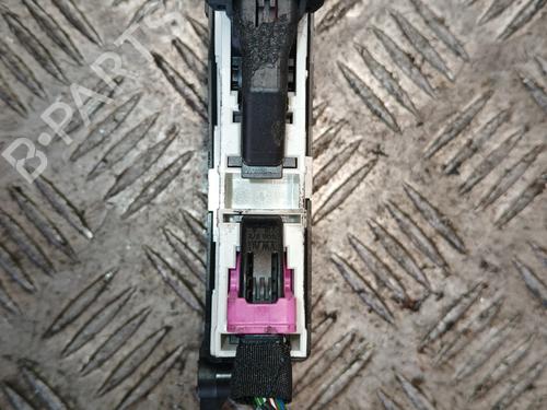 Electronic module AUDI A3 Convertible (8V7, 8VE) | BP37372117M83 - Image 4