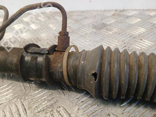 steering-rack-renault-kangoo-kc01_-1997-37375567 main image