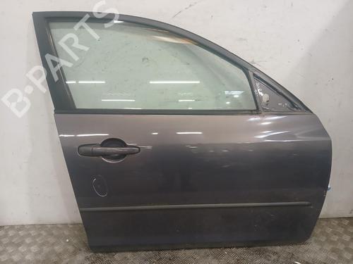right-front-door-mazda-3-bk-2003-2004-2005-2006-2007-2008-2009-40252991 main image