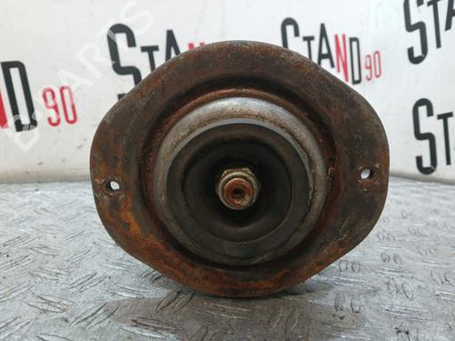Used Left front shock absorber Left front shock absorber 37362618 37362618