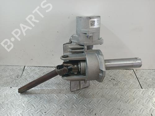 Steering column FIAT PUNTO (199_) | BP37366046M21 - Image 2