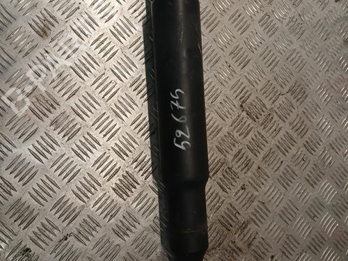 Driveshaft BMW 1 (E81) 123 d | BP37366744M37 - Image 2