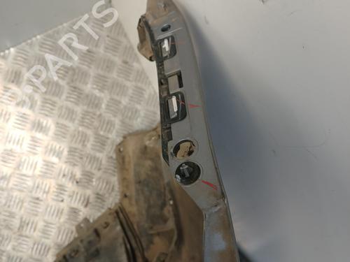 rear-bumper-peugeot-2008-i-cu_-2013-37366788 main image