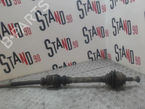 right-front-driveshaft-citroen-c5-i-dc_-2001-2002-2003-2004-2005-37354318 main image