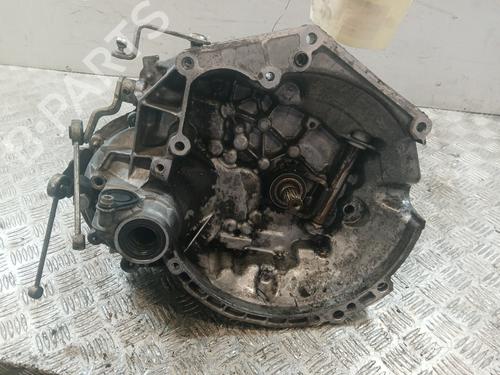 Gearbox PEUGEOT 206+ (2L_, 2M_) 1.1 | BP37369063M3 - Image 3