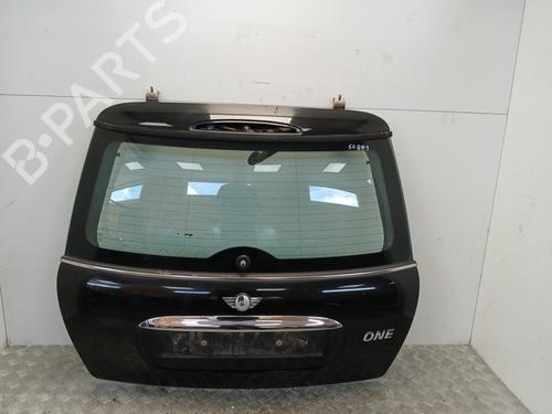 tailgate-mini-mini-r50-r53-2001-2002-2003-2004-2005-2006-37366307 main image