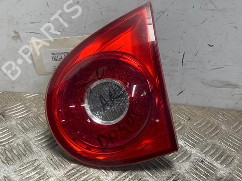 Right tailgate light VW GOLF V (1K1) | BP39086269C80 - Image 3