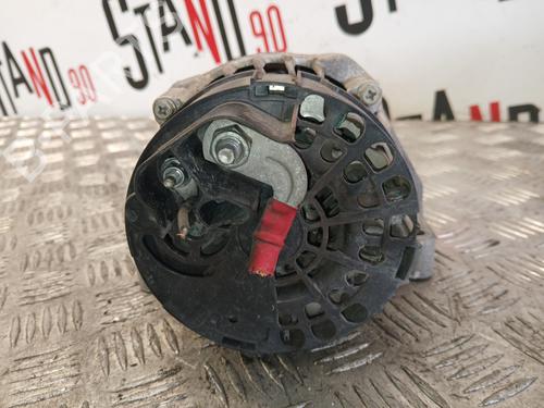 Alternator FIAT 500 (312_) 1.2 (312AXA1A) | BP37368865M7 - Image 3