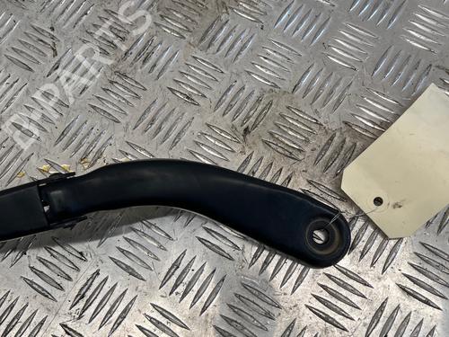 front-windshield-wiper-arm-bmw-1-f20-2011-2012-2013-2014-2015-2016-2017-2018-2019-37373215 main image
