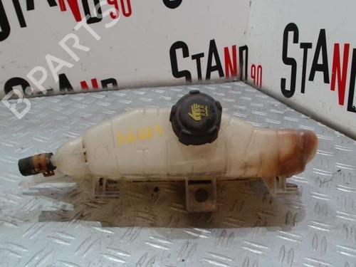 expansion-tank-renault-clio-iii-br01-cr01-2005-2006-2007-2008-2009-2010-2011-2012-2013-2014-37357668 main image