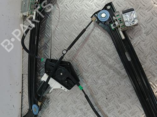 front-right-window-mechanism-audi-a5-sportback-8ta-2007-2008-2009-2010-2011-2012-2013-2014-2015-2016-2017-37365764 main image