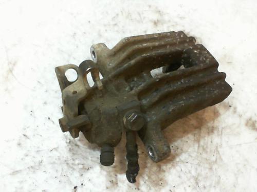 Used Left rear brake caliper Left rear brake caliper 37351382 37351382
