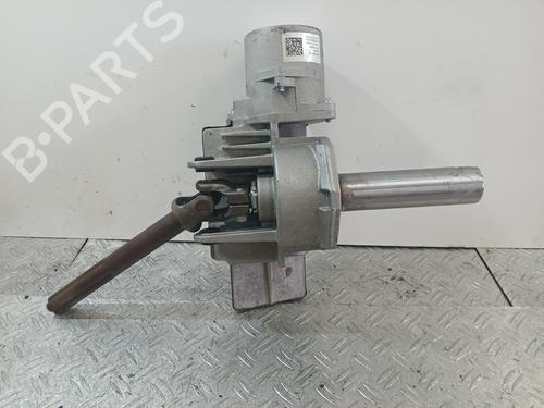 Steering column FIAT PUNTO (199_) | BP37366046M21 - Image 4