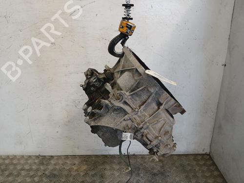 Gearbox MINI MINI (F56) Cooper D | BP38004665M3 - Image 4