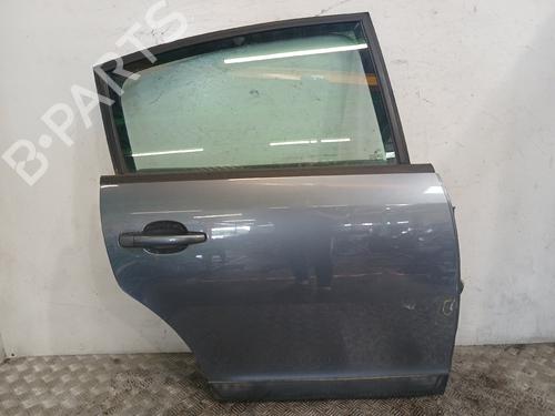right-rear-door-citroen-c4-i-lc_-2004-2005-2006-2007-2008-2009-2010-2011-2012-2013-2014-37370005 main image