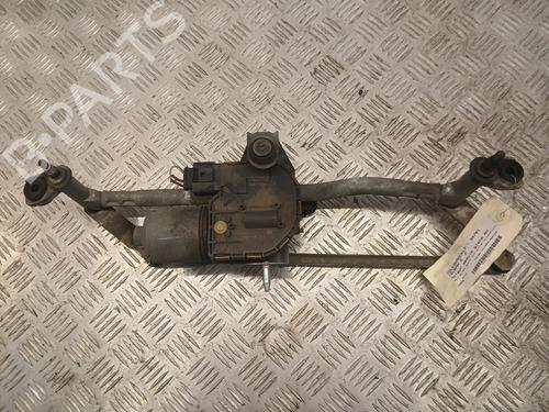 front-wiper-motor-vw-touran-1t3-2010-2011-2012-2013-2014-2015-2016-37375194 main image