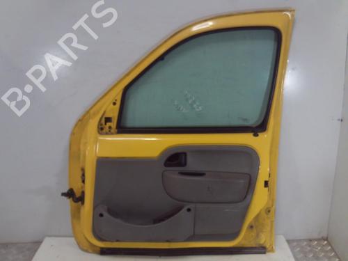 right-front-door-renault-kangoo-kc01_-1997-37361607 main image