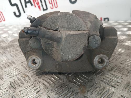 Right front brake caliper BMW X3 (E83) 3.0 sd | BP37369548M104  - Image 5