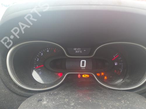 Girkule RENAULT TRAFIC III Van (FG_) 2.0 dCi 120 (FGMN) | BP37373291I34 - Image 7