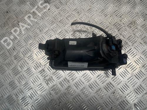 left-front-fog-light-vw-caddy-iv-box-bodympv-saa-sah-2015-2016-2017-2018-2019-2020-40602699 main image
