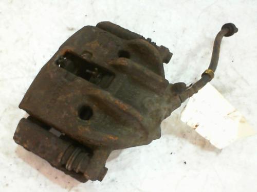 Used Right front brake caliper Right front brake caliper 37351582 37351582