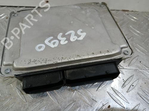 Engine control unit (ECU) SEAT IBIZA III (6L1) | BP37363934M57 - Image 2