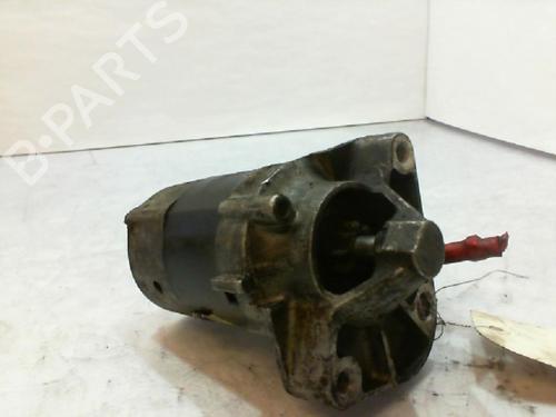 Used Starter Starter 37350796 37350796