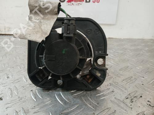Left front fog light FIAT 500 (312_) 1.3 D Multijet (312AXB1A) | BP37364060C30 - Image 3