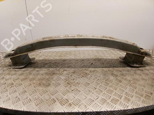 Used Front bumper reinforcement Front bumper reinforcement 38526765 38526765