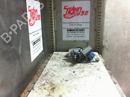 Used Rear wiper motor Rear wiper motor 37349893 37349893