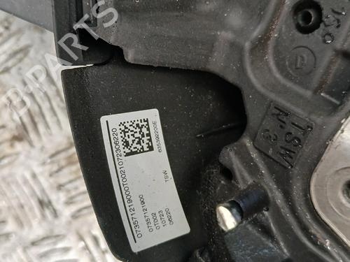 Rat FIAT TIPO Hatchback (356_, 357_) 1.3 D (356HXH1A) | BP38456523C49 - Image 2