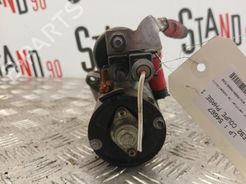 Starter BMW 3 Coupe (E92) | BP37746546M8 - Image 4