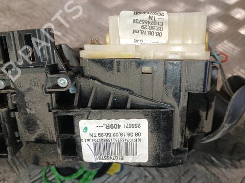 Steering column stalk RENAULT TRAFIC III Van (FG_) 1.6 dCi 120 (FGMK) | BP37371677I23 - Image 3