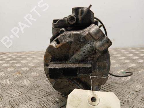 AC compressor VW PASSAT B5 Variant (3B5) 1.9 TDI | BP39942001M34 - Image 2