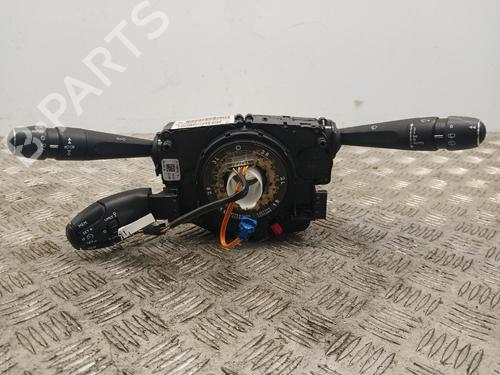 Rattstammestilk Rattstammestilk 39138001 39138001