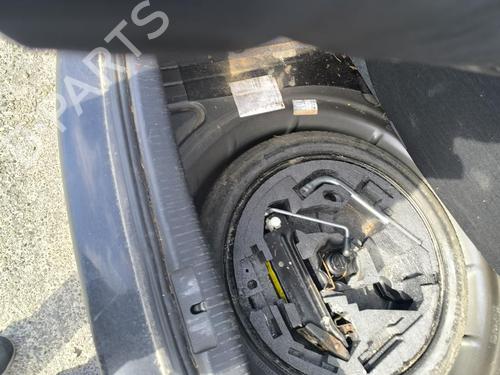 Right front driveshaft VW GOLF V (1K1) | BP37368651M39 - Image 7