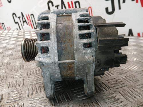 Alternator RENAULT TRAFIC III Van (FG_) 2.0 dCi 120 (FGMN) | BP37370609M7  - Image 5