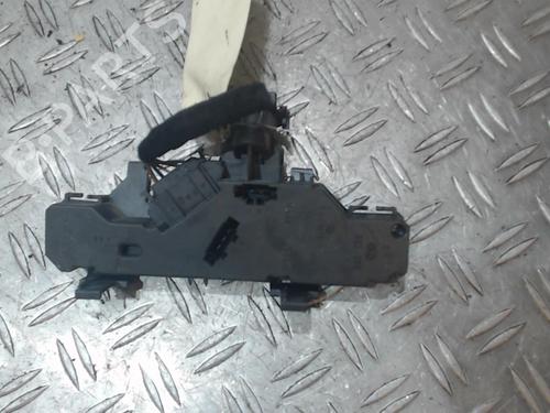 Lampeholder Lampeholder 37352275 37352275