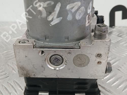 ABS pump VW T-ROC (A11, D11) 2.0 TDI | BP37367745M43 - Image 2