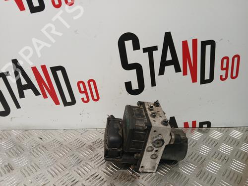 modulo-de-abs-audi-a4-b6-8e2-2000-2001-2002-2003-2004-2005-37365847 main image